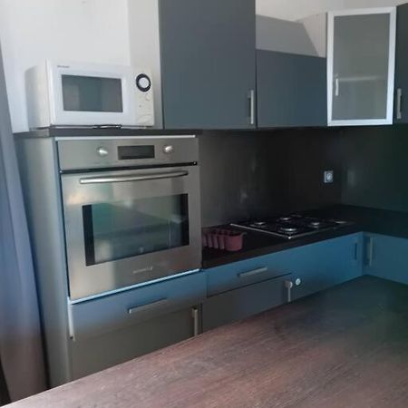 Maison De Bourg Dingé 외부 사진